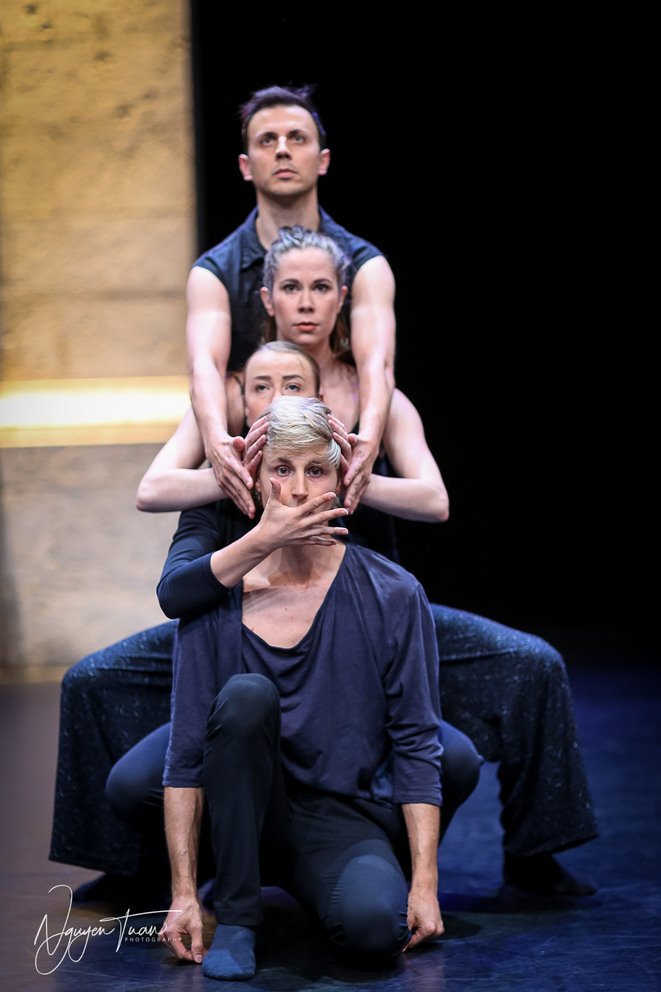 2021   Festival de Danse  0559